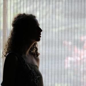 Meet your Posher, Sonia